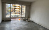 Appartement à vendre à Cagnes-sur-mer — Vue sur la ville — photo 3