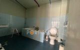 Appartement à vendre à Cagnes-sur-mer — Vue sur la ville — photo 7