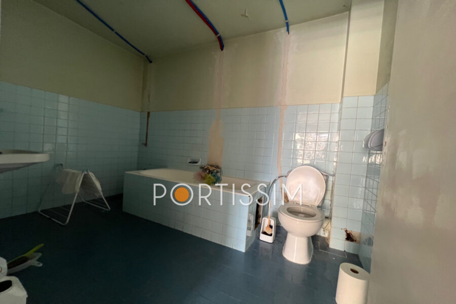 Appartement à vendre à Cagnes-sur-mer — Vue sur la ville — photo 7