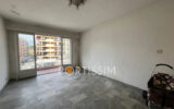 Appartement à vendre à Cagnes-sur-mer — Vue sur la ville — photo 9