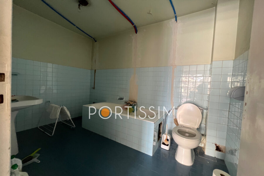 Appartement à vendre à Cagnes-sur-mer — Vue sur la ville — photo 6