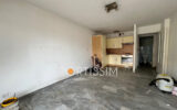 Appartement à vendre à Cagnes-sur-mer — Vue sur la ville — photo 2
