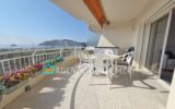 Appartement à vendre à Mandelieu-la-napoule — Vue mer — photo 8