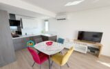 Appartement à vendre à Mandelieu-la-napoule — Vue mer — photo 4