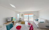 Appartement à vendre à Mandelieu-la-napoule — Vue mer — photo 2