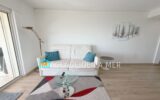 Appartement à vendre à Mandelieu-la-napoule — Vue mer — photo 10