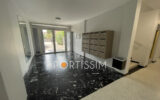 Appartement à vendre à Le cannet — Vue parc & jardin — photo 7