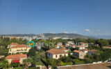 Appartement à vendre à Mandelieu-la-napoule — Vue mer — photo 16