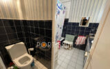 Appartement à vendre à Le cannet — Vue parc & jardin — photo 6