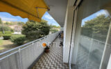 Appartement à vendre à Le cannet — Vue parc & jardin — photo 1