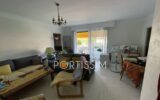 Appartement à vendre à Le cannet — Vue parc & jardin — photo 4