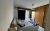 Appartement à vendre à Le cannet — Vue parc & jardin — photo 5