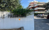 Appartement à louer à Cagnes-sur-mer — Vue parc & jardin — photo 14