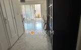 Appartement à louer à Cagnes-sur-mer — Vue parc & jardin — photo 8