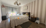 Appartement à louer à Cagnes-sur-mer — Vue parc & jardin — photo 7