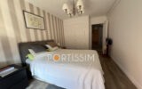 Appartement à louer à Cagnes-sur-mer — Vue parc & jardin — photo 6