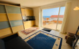 Maison à vendre à Cerbère — Vue mer — photo 13