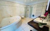 Maison à vendre à Cerbère — Vue mer — photo 11