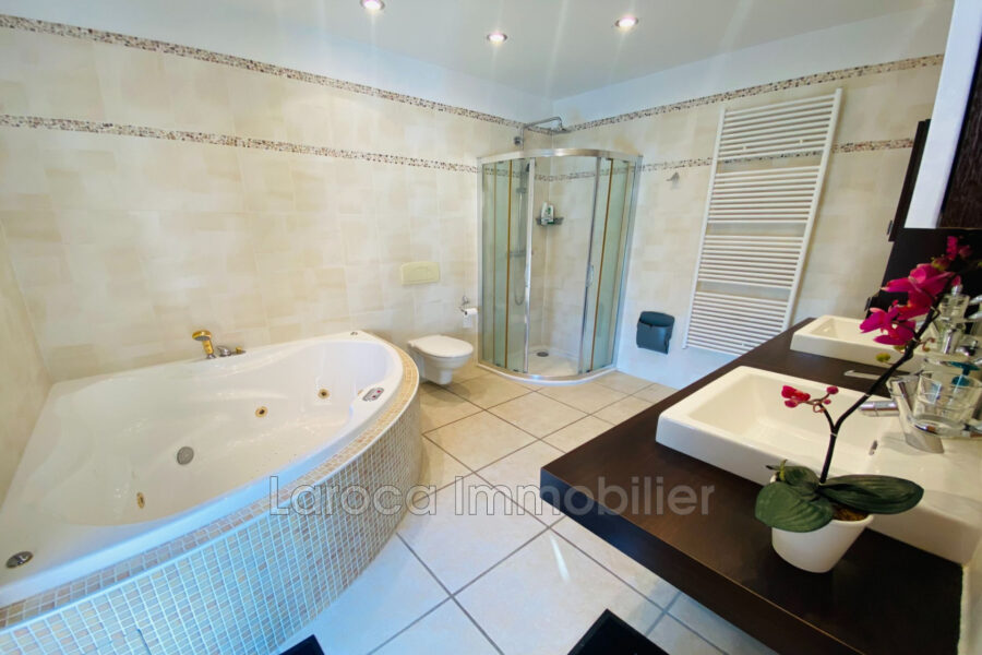 Maison à vendre à Cerbère — Vue mer — photo 11
