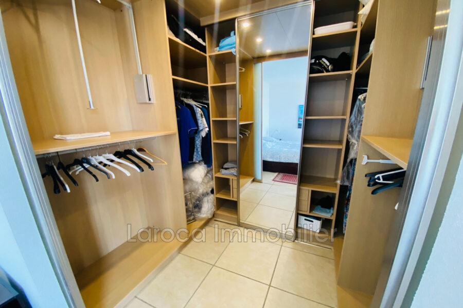 Maison à vendre à Cerbère — Vue mer — photo 12