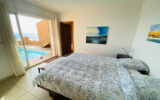 Maison à vendre à Cerbère — Vue mer — photo 10