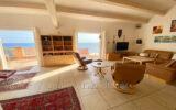 Maison à vendre à Cerbère — Vue mer — photo 4