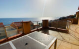 Maison à vendre à Cerbère — Vue mer — photo 1