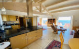 Maison à vendre à Cerbère — Vue mer — photo 6