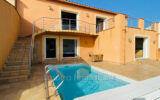 Maison à vendre à Cerbère — Vue mer — photo 14