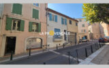 Maison à vendre à Trets — Vue sur la ville — photo 13