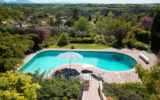 Maison à vendre à Valensole — Vue nature — photo 1
