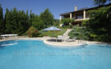 Maison à vendre à Valensole — Vue nature — photo 2