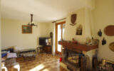 Maison à vendre à Valensole — Vue nature — photo 3