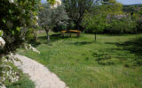 Maison à vendre à Valensole — Vue nature — photo 15