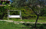Maison à vendre à Valensole — Vue nature — photo 16