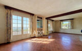 Maison à vendre à Grasse — Vue mer — photo 3