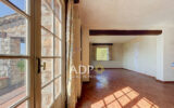 Maison à vendre à Grasse — Vue mer — photo 5