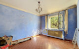 Maison à vendre à Grasse — Vue mer — photo 8