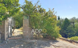 Maison à vendre à Grasse — Vue mer — photo 15