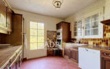 Maison à vendre à Grasse — Vue mer — photo 11