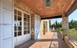 Maison à vendre à Grasse — Vue mer — photo 10