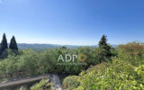 Maison à vendre à Grasse — Vue mer — photo 17