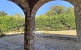 Maison à vendre à Grasse — Vue mer — photo 13