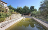 Maison à vendre à Grasse — Vue mer — photo 14