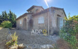 Maison à vendre à Grasse — Vue mer — photo 19