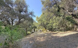 Maison à vendre à Grasse — Vue mer — photo 16