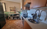 Appartement à vendre à Vallauris — Vue nature — photo 8