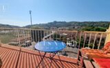 Appartement à vendre à Vallauris — Vue nature — photo 1