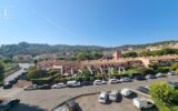 Appartement à vendre à Vallauris — Vue nature — photo 2