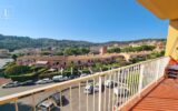 Appartement à vendre à Vallauris — Vue nature — photo 3